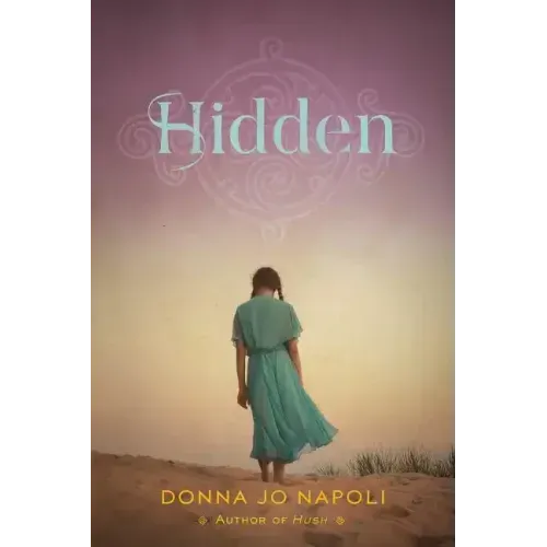 Hidden