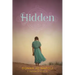 Hidden