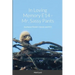 In Loving Memory E14 - Mr. Sassy Pants: Southwest Florida's Harriet and M15