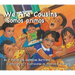 We Are Cousins/Somos Primos