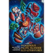 Indigenous Pacific Islander Eco-Literatures