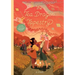 The Tea Dragon Tapestry