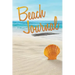 Beach Journal