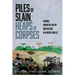 Piles of Slain, Heaps of Corpses: Reading Prophetic Poetry and Violence in African Context