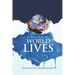 He Who Holds the World Lives