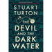 The Devil and the Dark Water