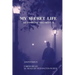 My Secret Life: The Complete Volumes 9-11