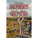 Shepherds Find Their Shepherd