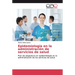 Epidemiología en la administración de servicios de salud