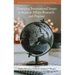 Emerging International Issues in Student Affairs Research and Practice