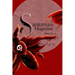 Sanitarium Magazine Issue 3: Sanitarium Issue #3 (2020)