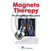 Magneto Therapy