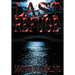 Last Refuge