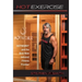 Hot Exercise: HOTWORX and the Bold New Infrared Fitness Frontier