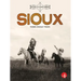 Sioux