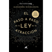 El Paso a Paso de Ley de Atracción / The Nine Steps of the Law of Attraction