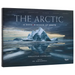The Arctic: A Darker Shade of White