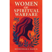 Women of Spiritual Warfare