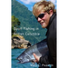 Sport Fishing in British Columbia
