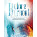 Before Burnout: A Practical Guide to Prevent Burnout, Restore Motivation, and Sustain Performance at Work