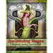 Spellbinding Images: A Grayscale Fantasy Coloring Book: Beginner's Edition