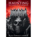 The Haunting of Chateau de Mornay