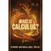 What is calculus?: Learn the basic concepts (without the hard math)