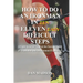 How to do an Ironman in Eleven Difficult Steps: A Lighthearted Look at the Serious Sport of Triathlon and the Ironman Experience