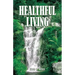 Healthful Living