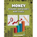 Money Economics and Business Word Search: 100 Puzzles with solutions Large Print 8.5x11
