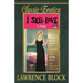 I Sell Love: A Night-by-Night Account of a Prostitute's Life-By the Girl Who Lived It