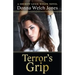 Terror's Grip: A Sheriff Lexie Wolfe Novel