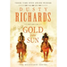 Gold in the Sun