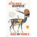 In the House of the Interpreter: A Memoir