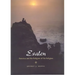 Esalen: America and the Religion of No Religion