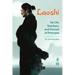 Laoshi: Tai Chi, Teachers, and Pursuit of Principle