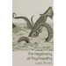 The Hegemony of Psychopathy