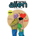 Resident Alien Volume 7: The Book of Love