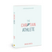 The Christian Athlete: Glorifying God in Sports