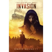 Invasion