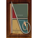 Interior Architectural Painting: A tradesman's guide