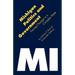 Michigan Politics & Government: Facing Change in a Complex State