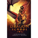 Dragon School: Episodes 6-10