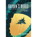 Hayden's World: Volume 1