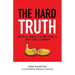 The Hard Truth: Simple Ways to Become a Better Climber