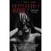 Unspeakable Horror 2 Abominations Of Desire