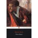 Therese Raquin