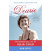 Dearie: The Remarkable Life of Julia Child