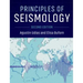 Principles of Seismology
