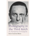 Photography in the Third Reich: Art, Physiognomy and Propaganda